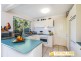 8 Gemview Street, Calamvale QLD 4116