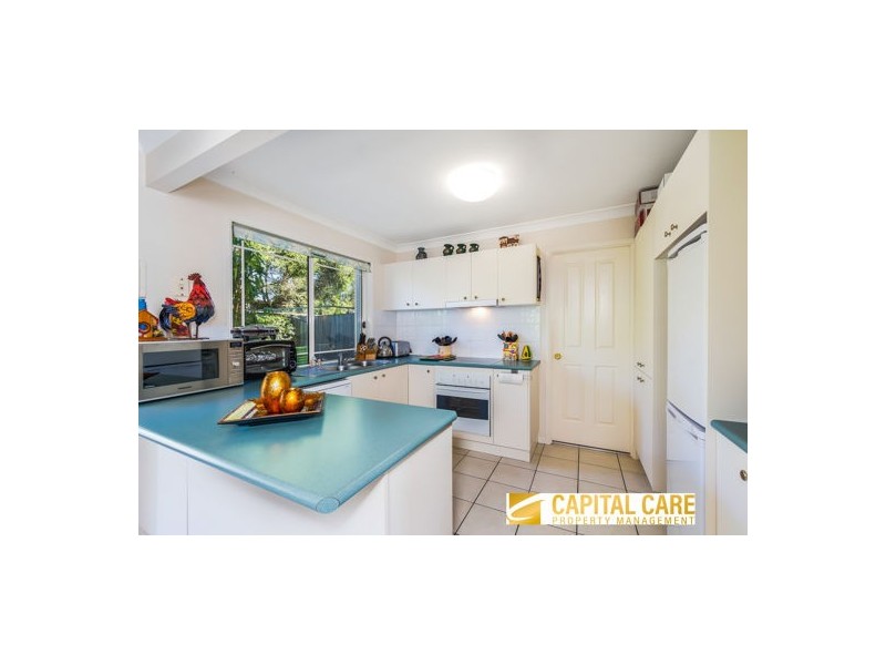8 Gemview Street, Calamvale QLD 4116