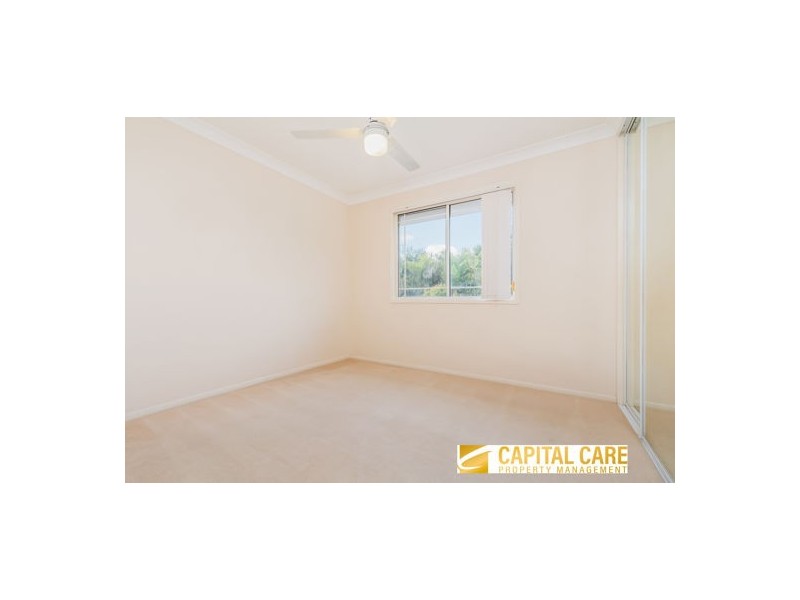 8 Gemview Street, Calamvale QLD 4116