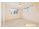 8 Gemview Street, Calamvale QLD 4116