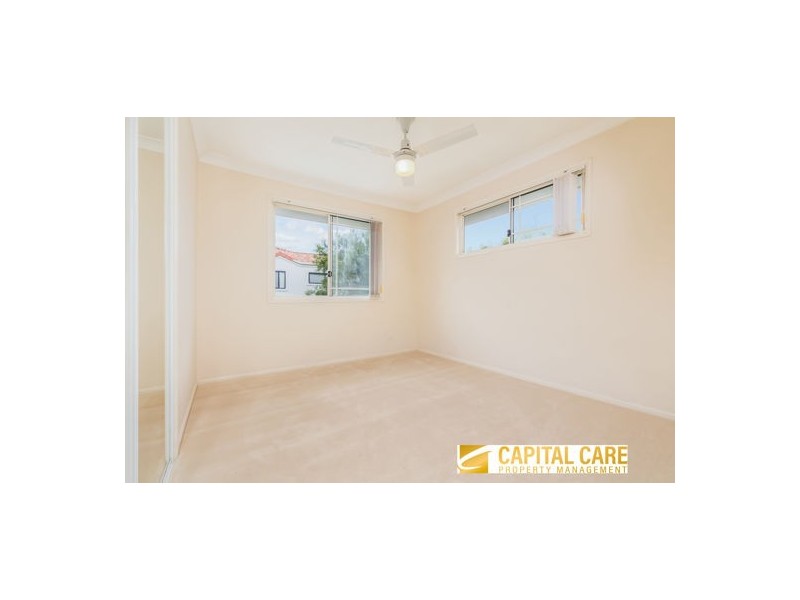 8 Gemview Street, Calamvale QLD 4116