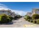 8 Gemview Street, Calamvale QLD 4116
