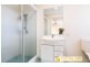 8 Gemview Street, Calamvale QLD 4116