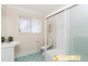8 Gemview Street, Calamvale QLD 4116