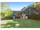 3 Lindwall street, Upper Mount Gravatt QLD 4122
