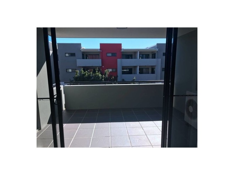 3 Lindwall street, Upper Mount Gravatt QLD 4122