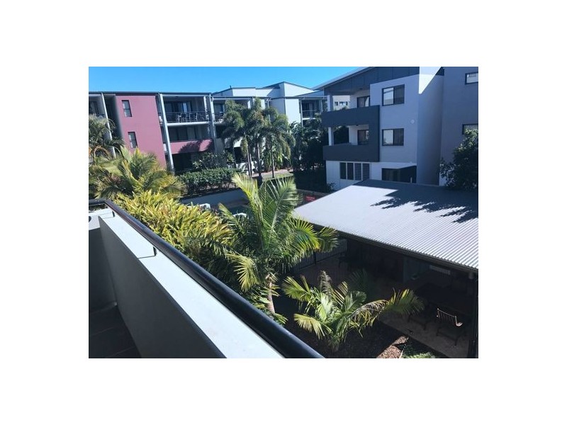 3 Lindwall street, Upper Mount Gravatt QLD 4122