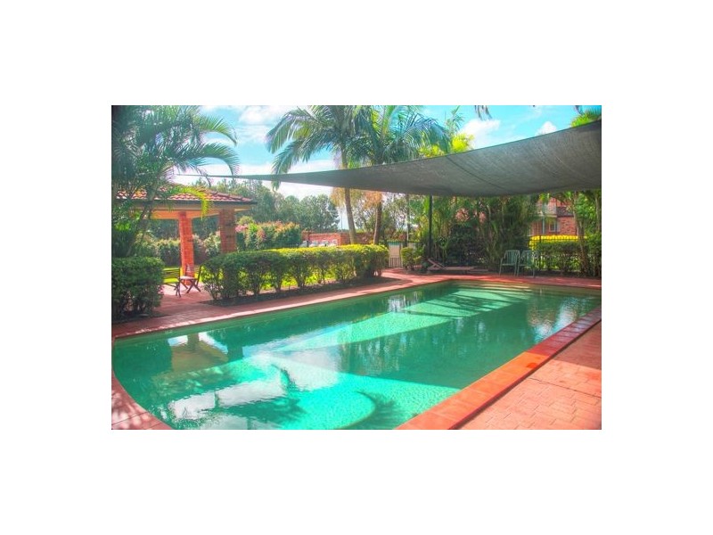 27 42 Beattie Rd, Coomera QLD 4209