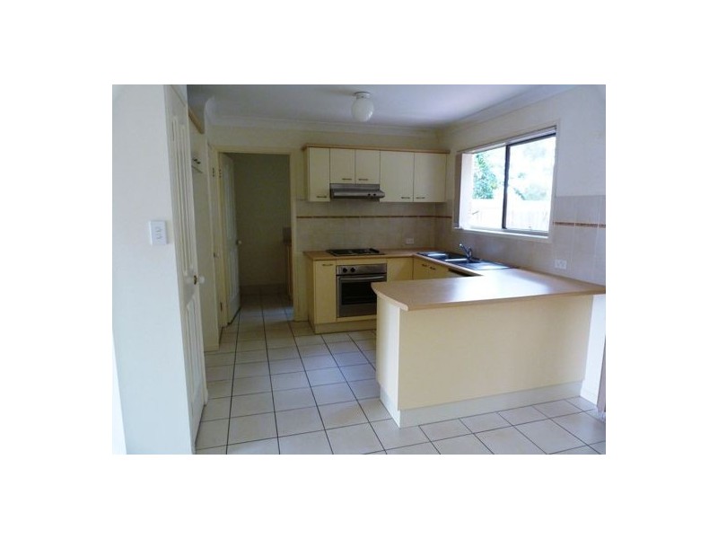 27 42 Beattie Rd, Coomera QLD 4209