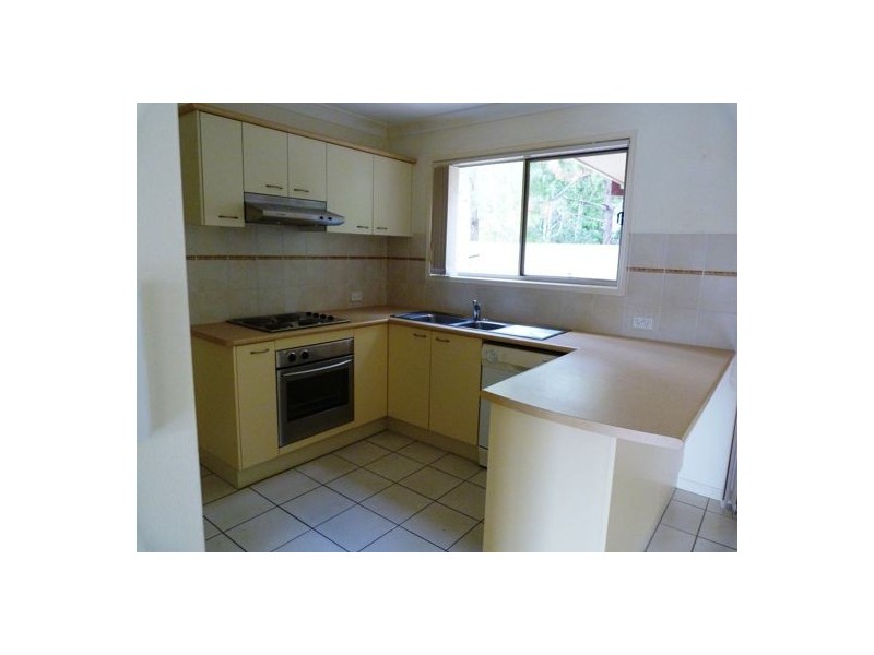 27 42 Beattie Rd, Coomera QLD 4209