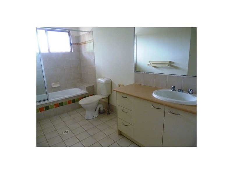 27 42 Beattie Rd, Coomera QLD 4209