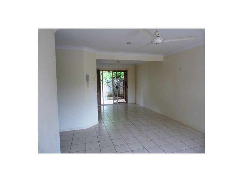 27 42 Beattie Rd, Coomera QLD 4209