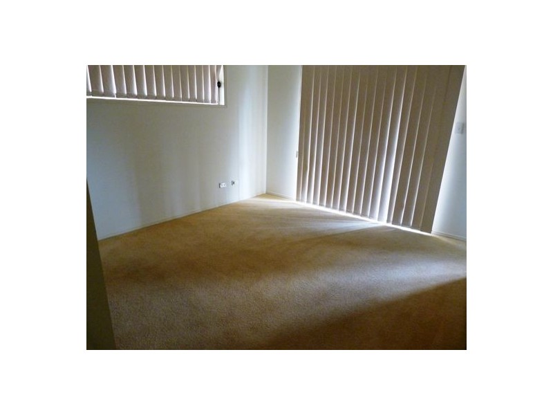 27 42 Beattie Rd, Coomera QLD 4209