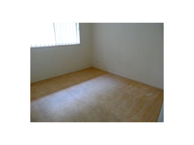 27 42 Beattie Rd, Coomera QLD 4209