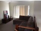 286A/Room 5 Troughton Rd, Coopers Plains QLD 4108