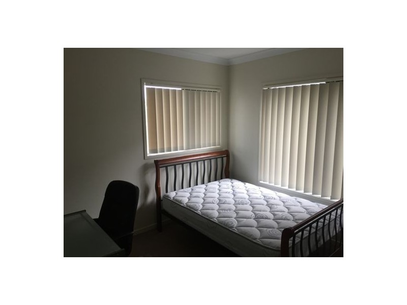 286A/Room 5 Troughton Rd, Coopers Plains QLD 4108