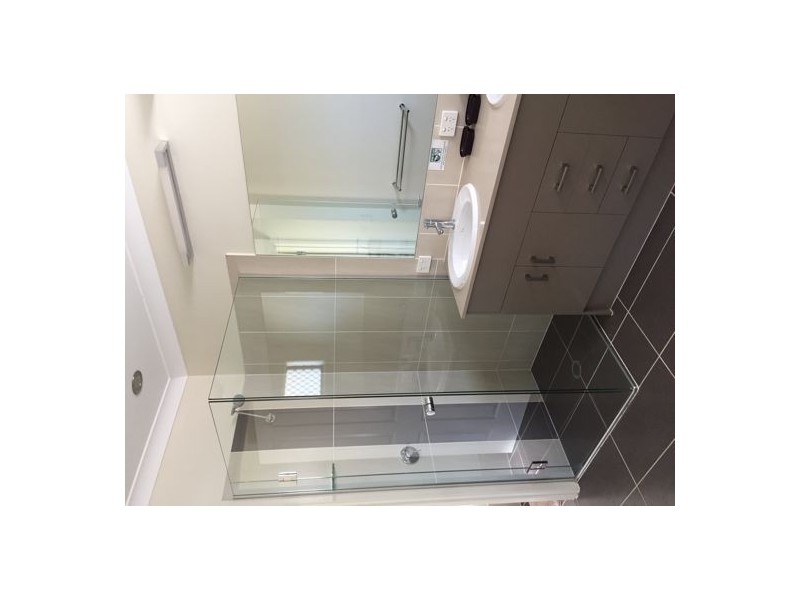 286A/Room 5 Troughton Rd, Coopers Plains QLD 4108