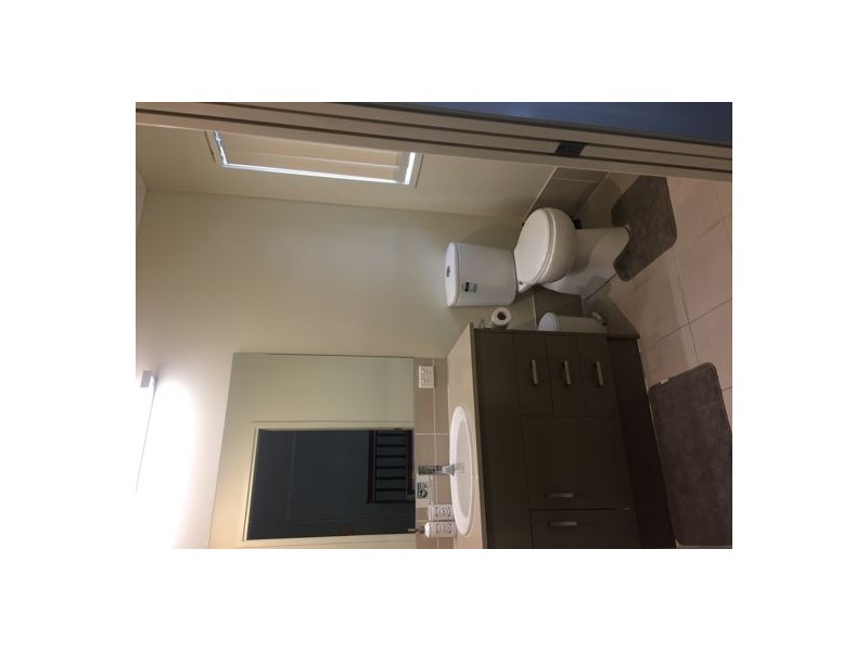 286A/Room 5 Troughton Rd, Coopers Plains QLD 4108