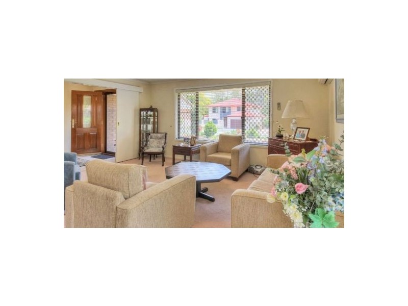 27 Delafield Street, Sunnybank QLD 4109