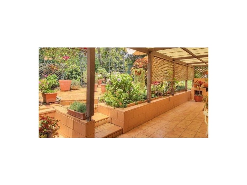 27 Delafield Street, Sunnybank QLD 4109