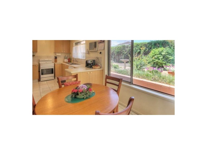 27 Delafield Street, Sunnybank QLD 4109