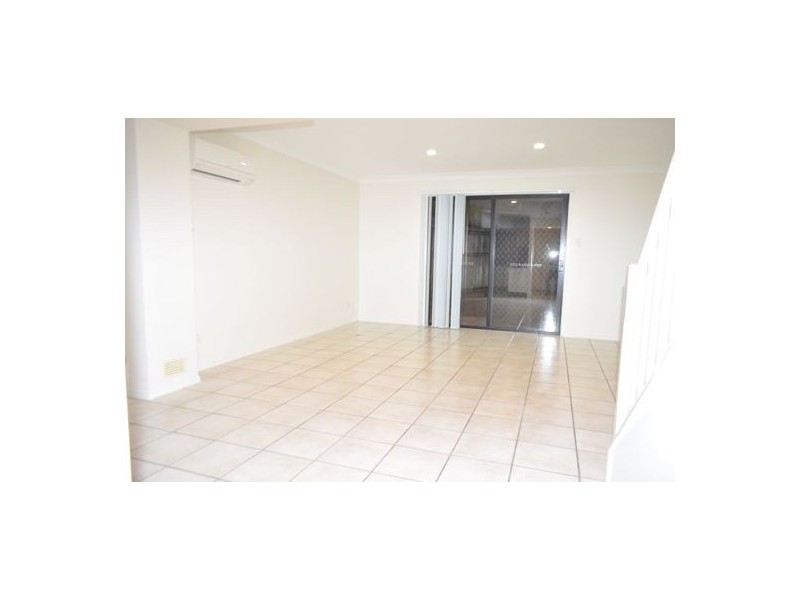 11/1158 Cavendish Road, Mount Gravatt East QLD 4122