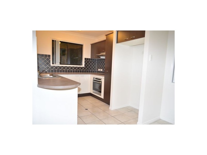 11/1158 Cavendish Road, Mount Gravatt East QLD 4122