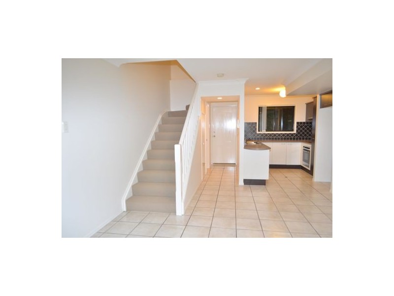 11/1158 Cavendish Road, Mount Gravatt East QLD 4122