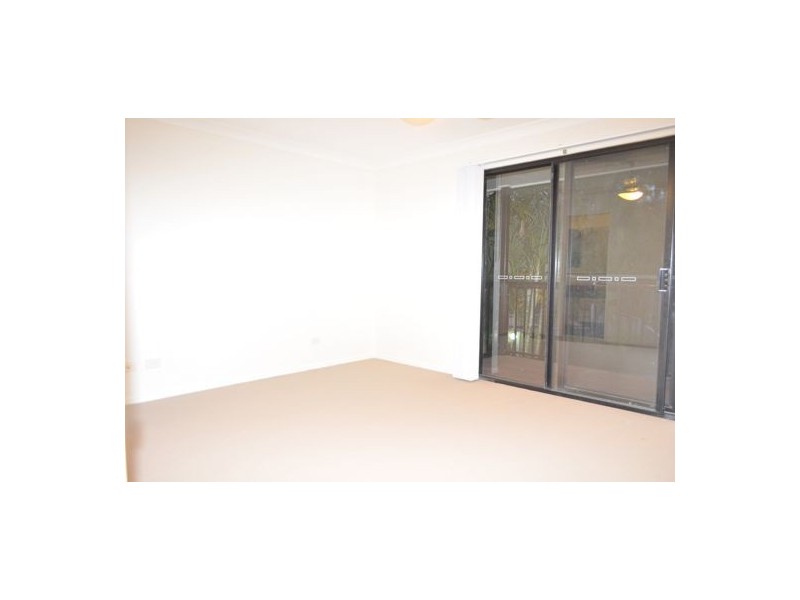 11/1158 Cavendish Road, Mount Gravatt East QLD 4122