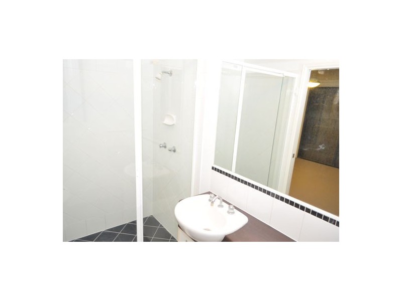 11/1158 Cavendish Road, Mount Gravatt East QLD 4122