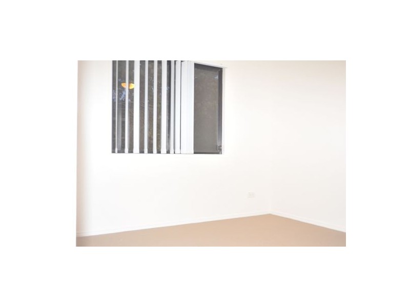 11/1158 Cavendish Road, Mount Gravatt East QLD 4122