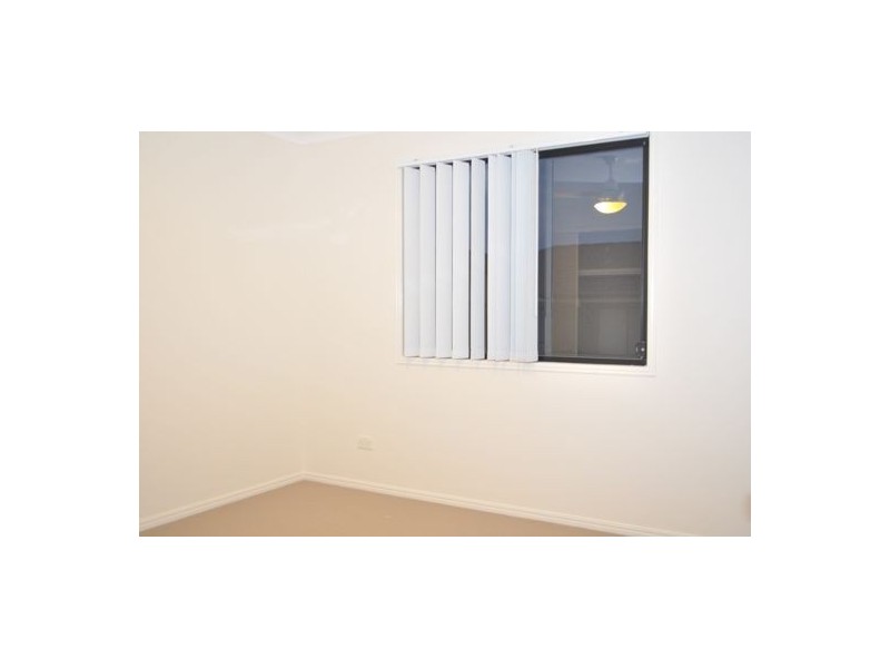 11/1158 Cavendish Road, Mount Gravatt East QLD 4122