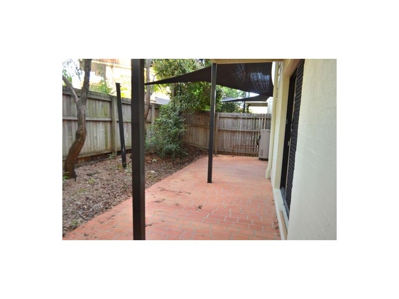 11/1158 Cavendish Road, Mount Gravatt East QLD 4122