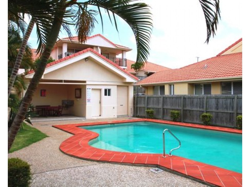 24/173 Cribb Road, Carindale QLD 4152