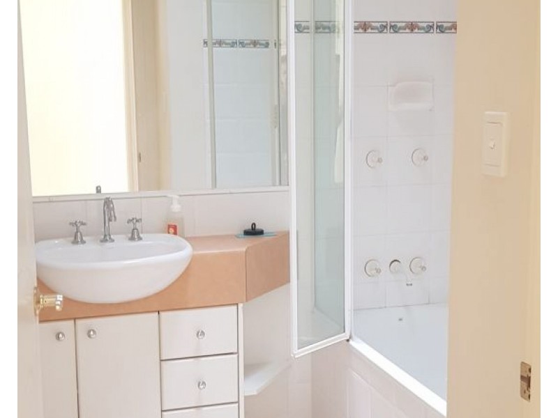 24/173 Cribb Road, Carindale QLD 4152