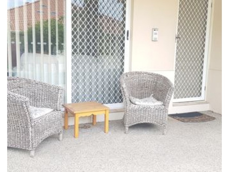 24/173 Cribb Road, Carindale QLD 4152