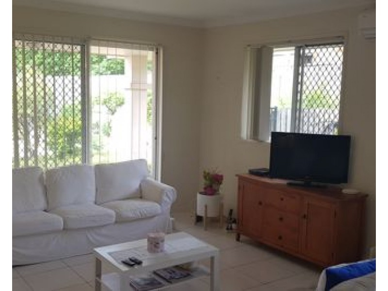 24/173 Cribb Road, Carindale QLD 4152