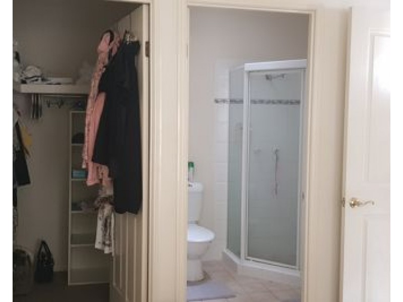 24/173 Cribb Road, Carindale QLD 4152