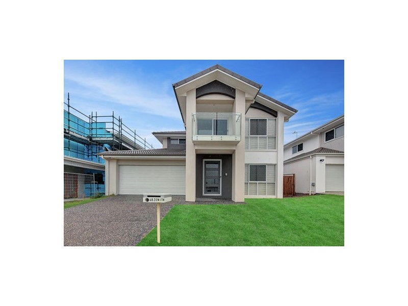 48 Zenith Street, Rochedale QLD 4123