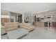 48 Zenith Street, Rochedale QLD 4123