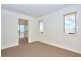 31 Tribeca Circuit, North Lakes QLD 4509