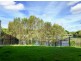 160 North Hill Drive, Robina QLD 4226