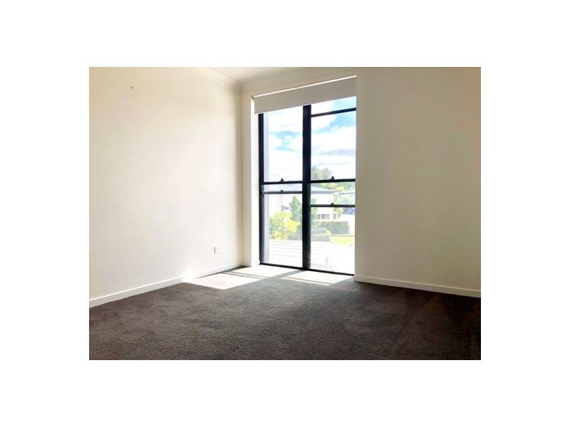 160 North Hill Drive, Robina QLD 4226