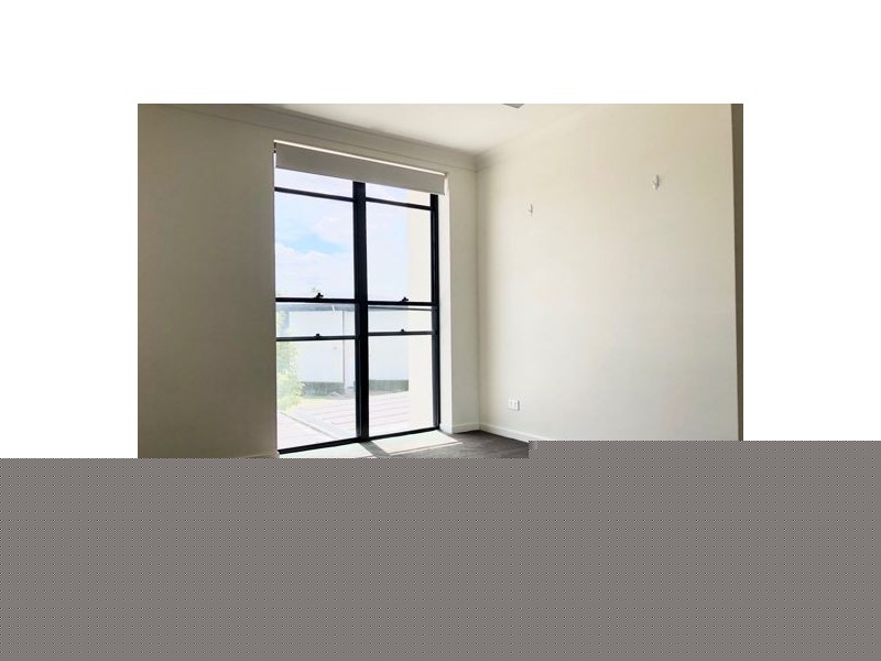 160 North Hill Drive, Robina QLD 4226