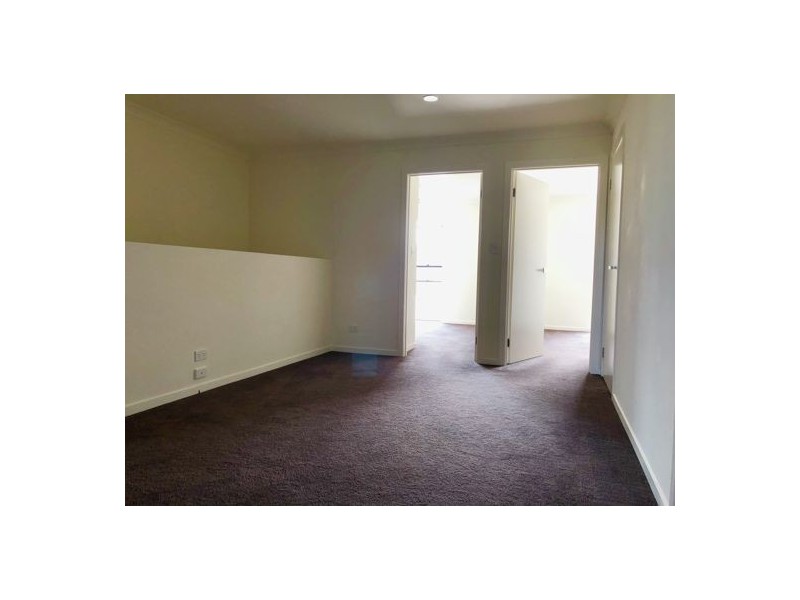 160 North Hill Drive, Robina QLD 4226