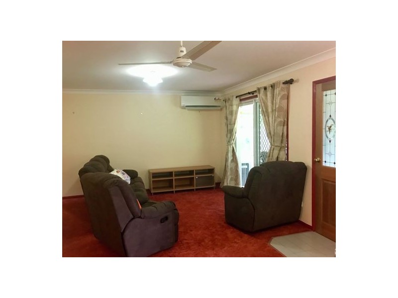 85/14 Kensington Pl, Birkdale QLD 4159