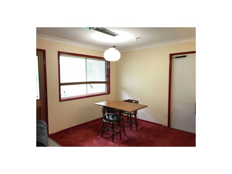 85/14 Kensington Pl, Birkdale QLD 4159