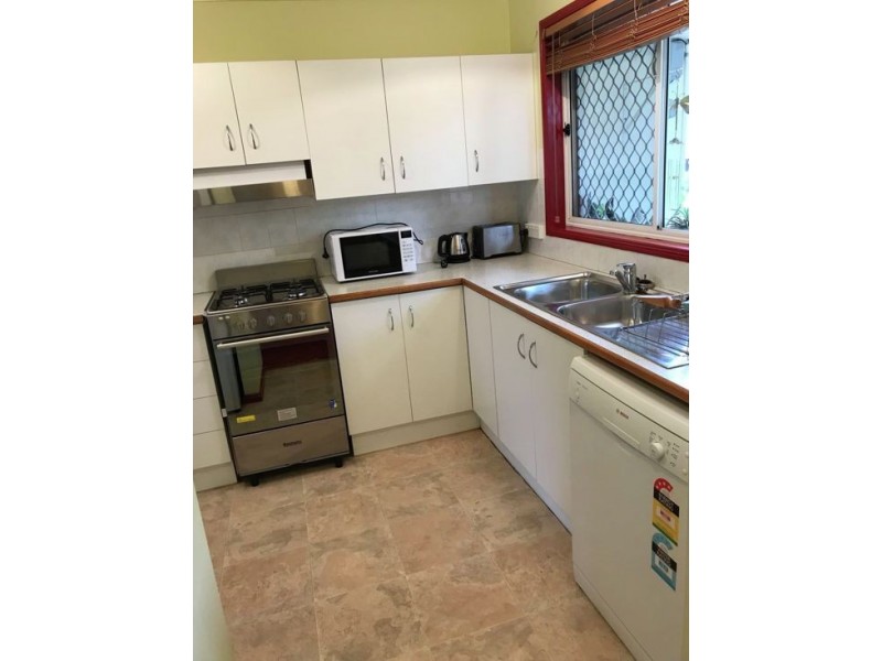 85/14 Kensington Pl, Birkdale QLD 4159