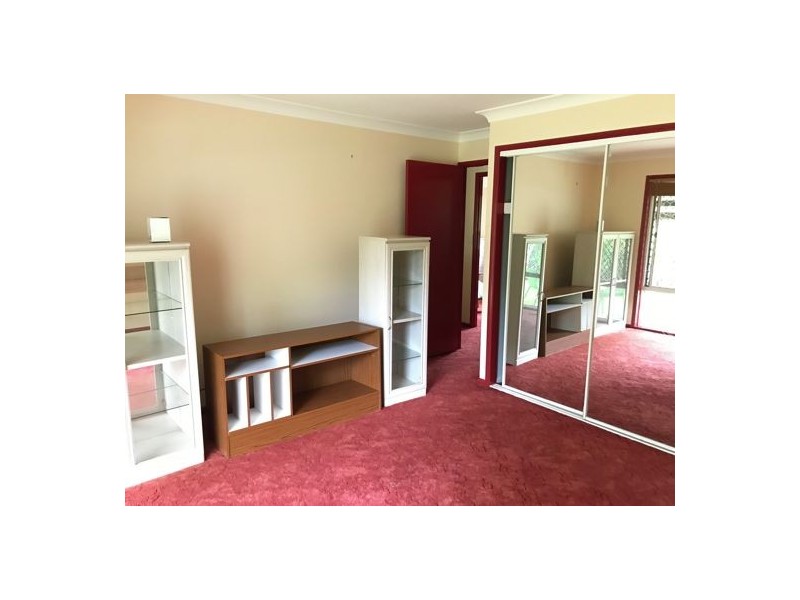 85/14 Kensington Pl, Birkdale QLD 4159