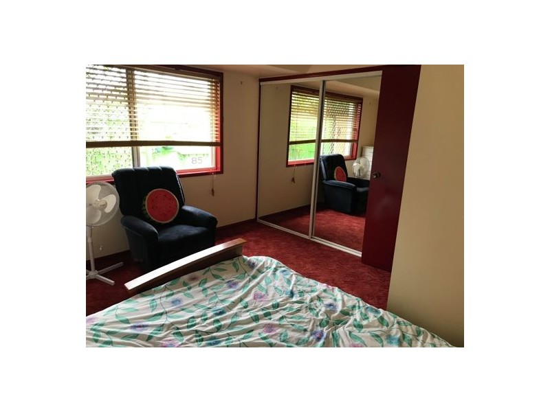 85/14 Kensington Pl, Birkdale QLD 4159